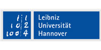Wartungsplaner Logo Leibniz Universitaet HannoverLeibniz Universitaet Hannover